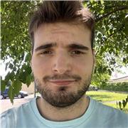 Se sei su questo portale sicuramente cercherai qualcuno che possa aiutarti a superare una difficoltà. Da ancora giovane studente sono anch’io spesso posto dinanzi a ostacoli che sembrano insuperabili ma non c’è nulla che l’allenamento non possa perfeziona